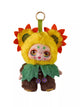 Kimmon Spring New Growth Mystery Plush