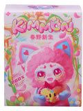 Kimmon Spring New Growth Mystery Plush - Image 2