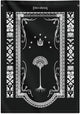 The Lord of the Rings Decorative Wallscroll