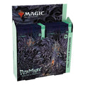 Magic: The Gathering: Duskmourn Collector Booster - image 2