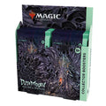 Magic: The Gathering: Duskmourn Collector Booster - image 3