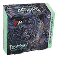 Magic: The Gathering: Duskmourn Collector Booster - image 5