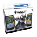 Magic: The Gathering: Final Fantasy Starter Kit - image 3