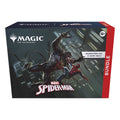 Magic: The Gathering: Marvel's Spider-Man Bundle - image 2