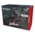 Magic: The Gathering: Marvel's Spider-Man Bundle - image 3