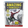 Magic: The Gathering: Marvel's Spider-Man Gift Bundle - image 2