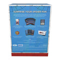Magic: The Gathering: Marvel's Spider-Man Gift Bundle - image 4