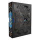 Magic: The Gathering: Secrets of Strixhaven Codex Gift Bundle