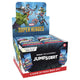 Magic: The Gathering: Marvel Super Heroes Jumpstart Booster