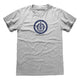 Marvel WandaVision Sword Logo T-Shirt