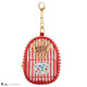 Harry Potter Bertie Bott's Every Flavour Beans Keyring Pouch