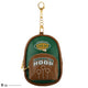 Harry Potter Quidditch Keychain Pouch