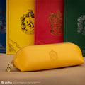 Hufflepuff PU Leather Pencil Case (image 8 of 14)