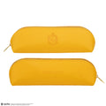 Hufflepuff PU Leather Pencil Case (image 11 of 14)