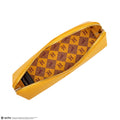 Hufflepuff PU Leather Pencil Case (image 12 of 14)