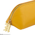 Hufflepuff PU Leather Pencil Case (image 13 of 14)