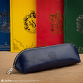 Harry Potter Ravenclaw PU Leather Pencil Case (image 9 of 13)