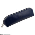 Harry Potter Ravenclaw PU Leather Pencil Case (image 13 of 13)
