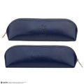 Harry Potter Ravenclaw PU Leather Pencil Case (image 12 of 13)