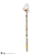 Harry Potter Hedwig Pencil with Eraser