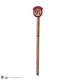 Harry Potter Platform 9 3/4 Pencil with Eraser