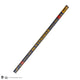 Harry Potter Butterbeer Pencil