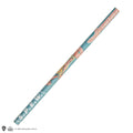 Harry Potter Dobby Pencil, side angle