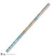 Harry Potter Dobby Pencil