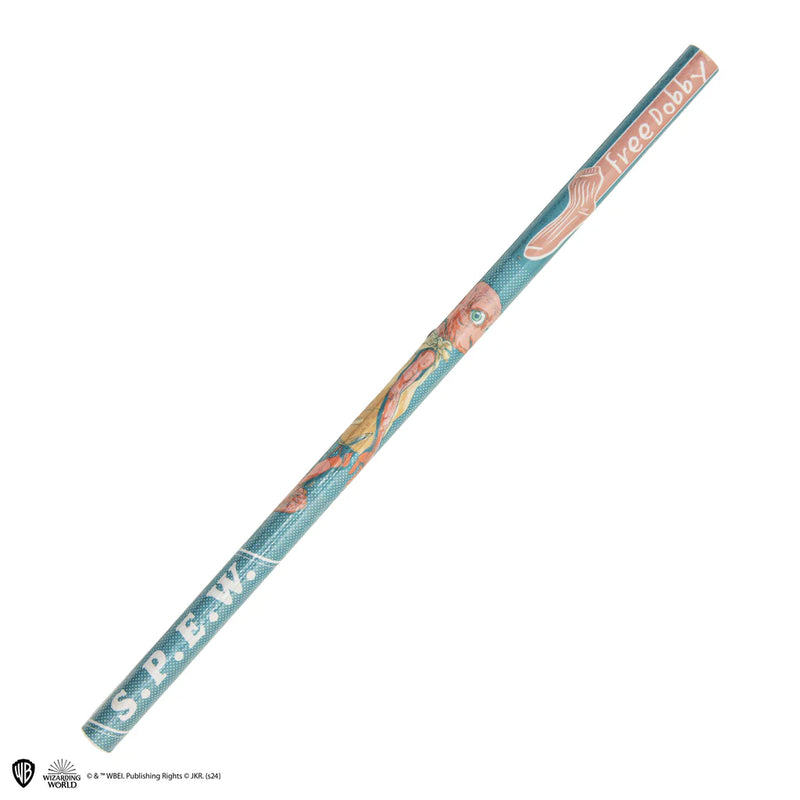 Harry Potter Dobby Pencil