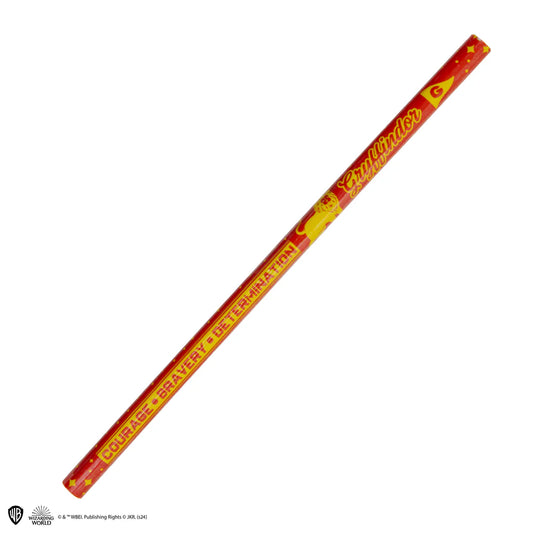 Harry Potter Gryffindor Pencil