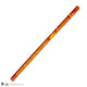 Harry Potter Gryffindor Pencil