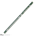 Harry Potter Slytherin Pencil