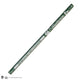 Harry Potter Slytherin Pencil