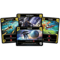 Star Realms, alternate view