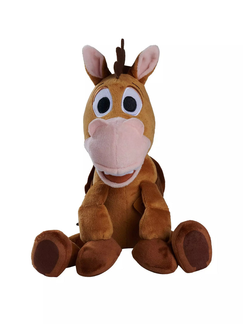 Toy Story 5 Bullseye 25cm Plush