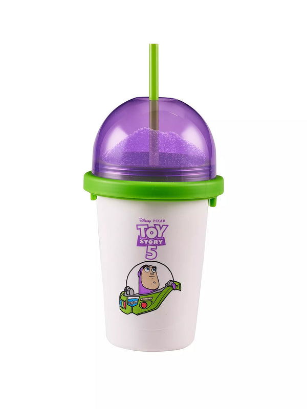 Chillfactor Toy Story 5 Buzz