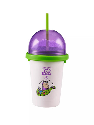 Chillfactor Toy Story 5 Buzz