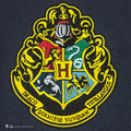 Hogwarts Wall Banner
