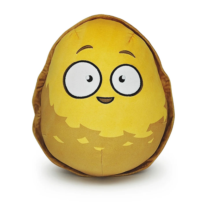 Youtooz Plants Vs Zombies Wall-Nut 9" Plush (Arriving June)