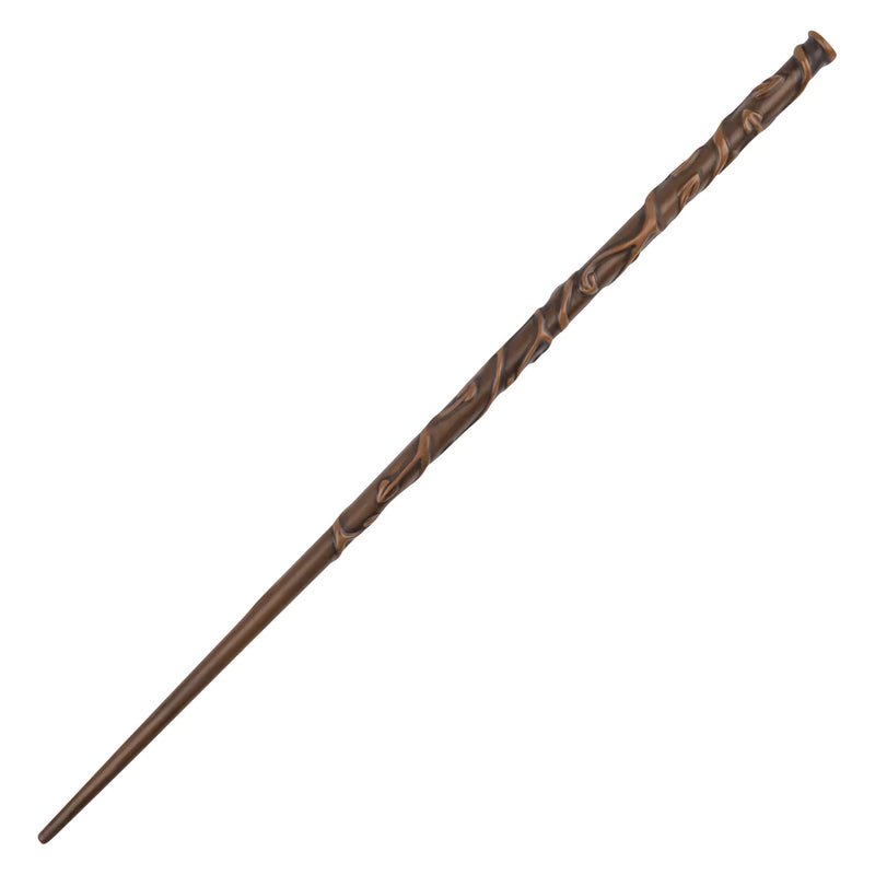 Harry Potter Hermione Granger Wand Pen, size reference