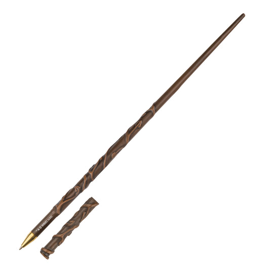 Harry Potter Hermione Granger Wand Pen