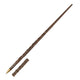 Harry Potter Hermione Granger Wand Pen