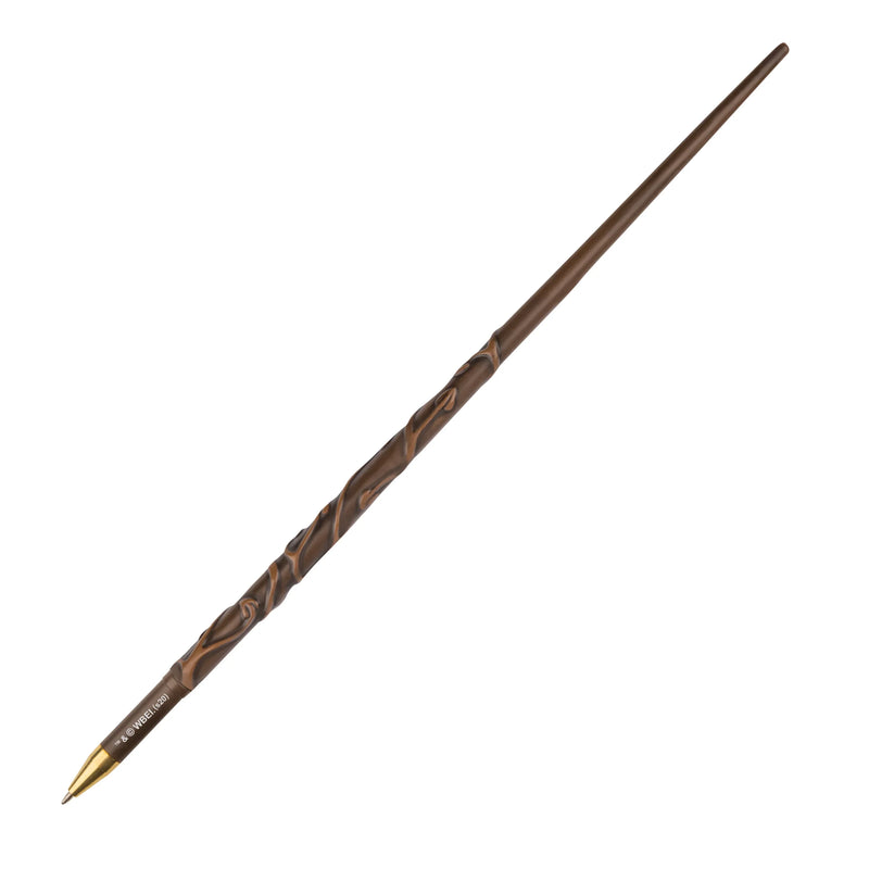 Harry Potter Hermione Granger Wand Pen, additional view