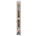 Harry Potter Hermione Granger Wand Pen, product detail