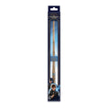Fantastic Beasts Newt Scamander Wand Pen, packaging shot