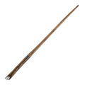 Fantastic Beasts Newt Scamander Wand Pen, side angle