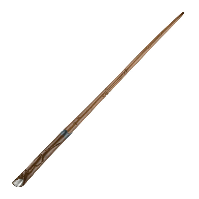 Fantastic Beasts Newt Scamander Wand Pen, side angle