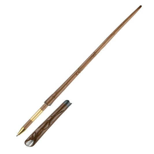 Fantastic Beasts Newt Scamander Wand Pen