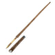 Fantastic Beasts Newt Scamander Wand Pen
