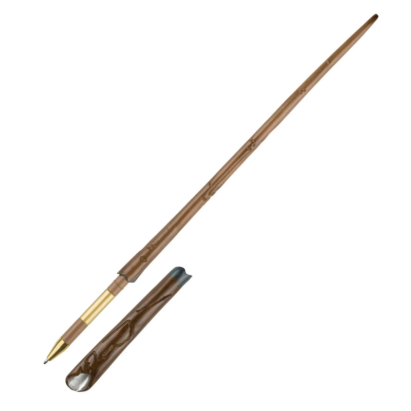 Fantastic Beasts Newt Scamander Wand Pen